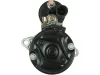 Starter 12 V 2 kW AS-PL S0632PR Bild Starter 12 V 2 kW AS-PL S0632PR