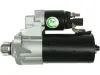 Starter 12 V 2 kW AS-PL S0632PR Bild Starter 12 V 2 kW AS-PL S0632PR