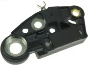 Generator 12 V AS-PL A0519S