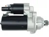 Starter 12 V 1,4 kW AS-PL S0120 Bild Starter 12 V 1,4 kW AS-PL S0120