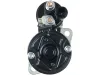 Starter 12 V 1,4 kW AS-PL S0120 Bild Starter 12 V 1,4 kW AS-PL S0120