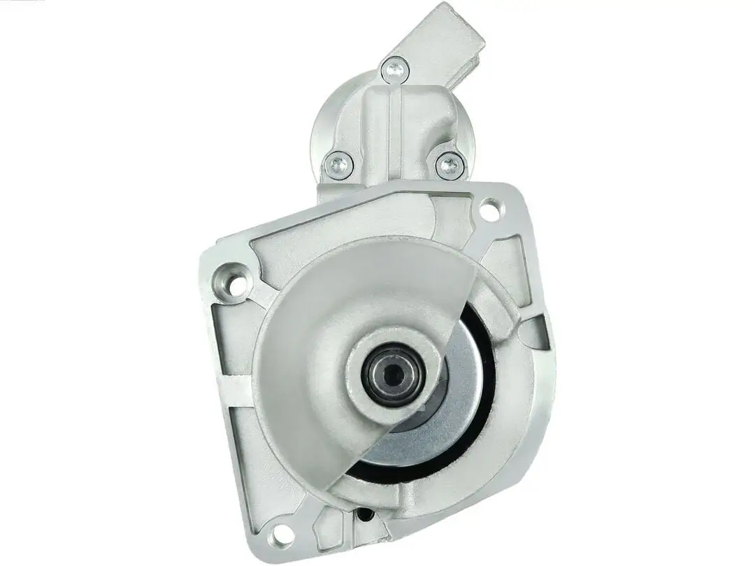 Starter 12 V 2,2 kW AS-PL S0204