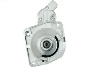 Starter 12 V 2,2 kW AS-PL S0204