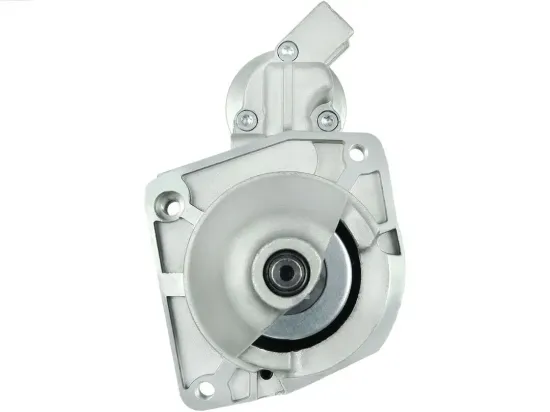 Starter 12 V 2,2 kW AS-PL S0204 Bild Starter 12 V 2,2 kW AS-PL S0204