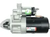 Starter 12 V 2,2 kW AS-PL S0204 Bild Starter 12 V 2,2 kW AS-PL S0204