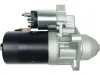 Starter 12 V 2,2 kW AS-PL S0204 Bild Starter 12 V 2,2 kW AS-PL S0204