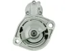 Starter 12 V 2 kW AS-PL S0154 Bild Starter 12 V 2 kW AS-PL S0154