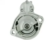 Starter 12 V 2 kW AS-PL S0154