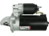 Starter 12 V 2 kW AS-PL S0154 Bild Starter 12 V 2 kW AS-PL S0154
