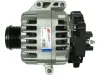 Generator 12 V AS-PL A6255PR Bild Generator 12 V AS-PL A6255PR