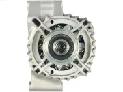 Generator 12 V AS-PL A6255(DENSO)