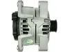 Generator 12 V AS-PL A0209PR Bild Generator 12 V AS-PL A0209PR