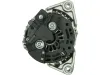 Generator 12 V AS-PL A0209PR Bild Generator 12 V AS-PL A0209PR