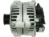 Generator 12 V AS-PL A0209PR Bild Generator 12 V AS-PL A0209PR