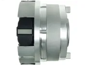 Starter 12 V 1,2 kW AS-PL S0608(BOSCH)