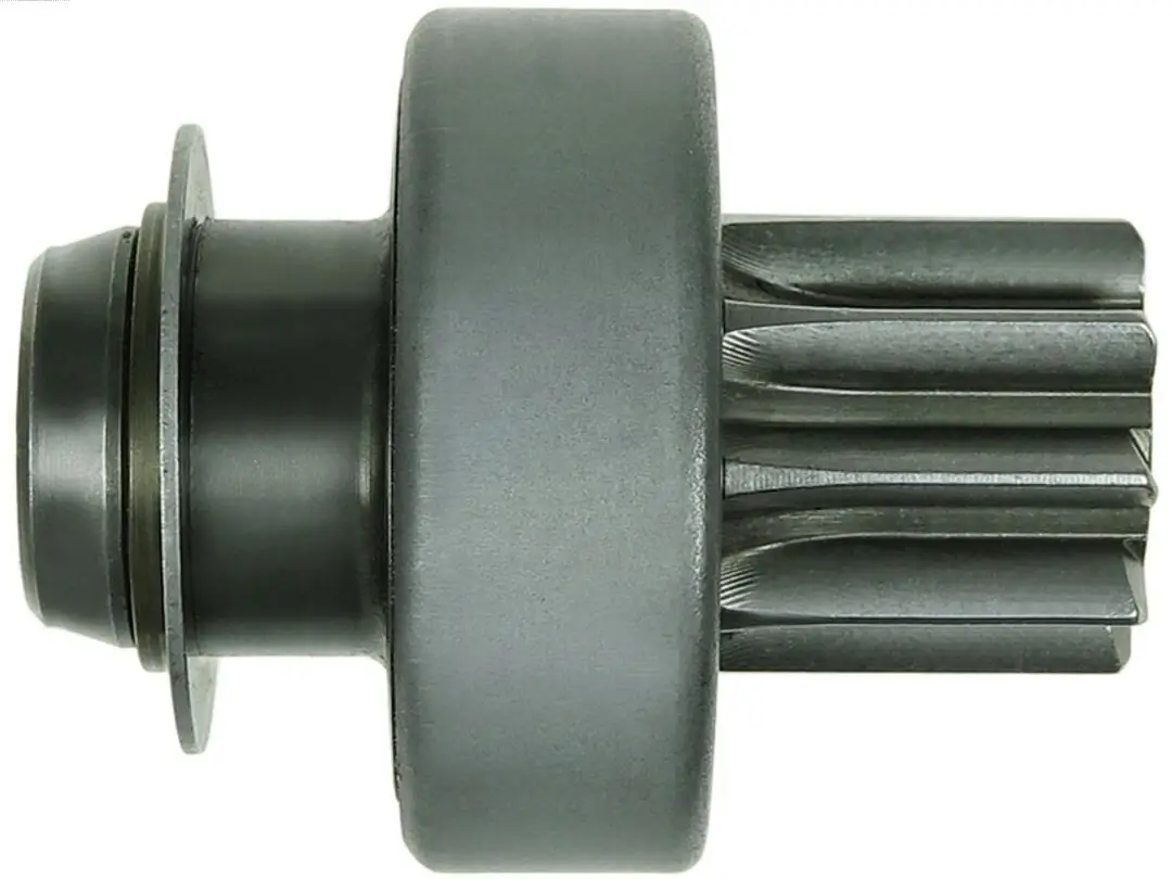 Freilaufgetriebe, Starter AS-PL SD3133(VALEO)