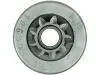 Freilaufgetriebe, Starter AS-PL SD3133(VALEO) Bild Freilaufgetriebe, Starter AS-PL SD3133(VALEO)