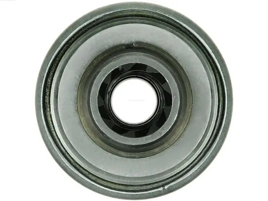 Freilaufgetriebe, Starter AS-PL SD3133(VALEO) Bild Freilaufgetriebe, Starter AS-PL SD3133(VALEO)