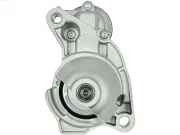 Starter 12 V 1,7 kW AS-PL S0685PR