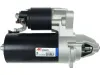 Starter 12 V 1,7 kW AS-PL S0685PR Bild Starter 12 V 1,7 kW AS-PL S0685PR