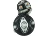 Starter 12 V 1,7 kW AS-PL S0685PR Bild Starter 12 V 1,7 kW AS-PL S0685PR