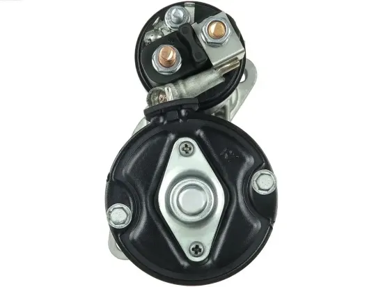 Starter 12 V 1,7 kW AS-PL S0685PR Bild Starter 12 V 1,7 kW AS-PL S0685PR