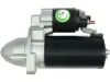 Starter 12 V 1,7 kW AS-PL S0685PR Bild Starter 12 V 1,7 kW AS-PL S0685PR
