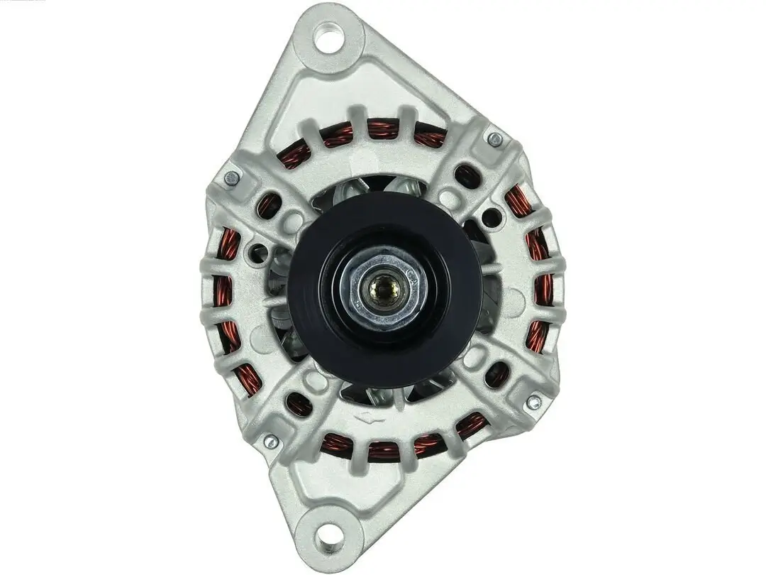 Generator 12 V AS-PL A0665S