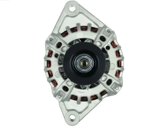 Generator 12 V AS-PL A0665S Bild Generator 12 V AS-PL A0665S