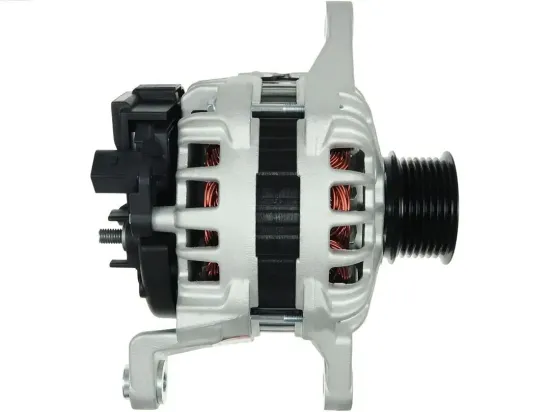 Generator 12 V AS-PL A0665S Bild Generator 12 V AS-PL A0665S