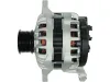 Generator 12 V AS-PL A0665S Bild Generator 12 V AS-PL A0665S
