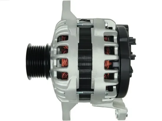 Generator 12 V AS-PL A0665S Bild Generator 12 V AS-PL A0665S