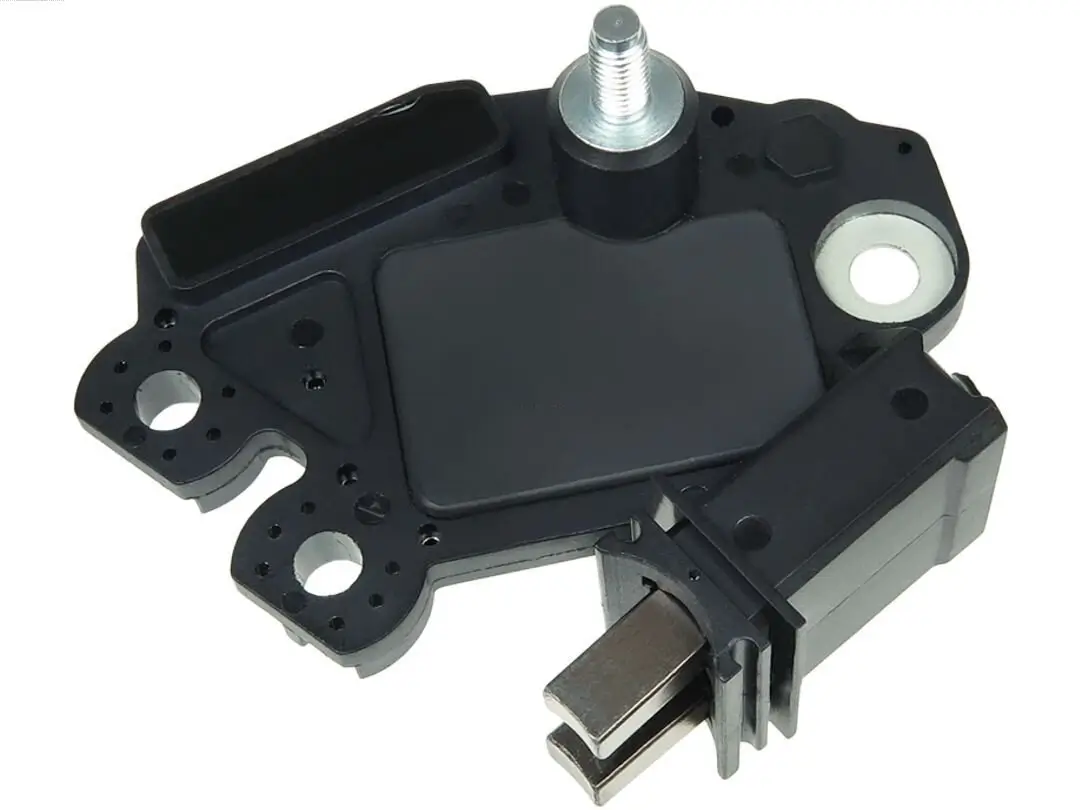Generatorregler 12 V AS-PL ARE3162S
