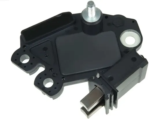 Generatorregler 12 V AS-PL ARE3162S Bild Generatorregler 12 V AS-PL ARE3162S