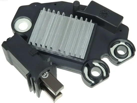 Generatorregler 12 V AS-PL ARE3162S Bild Generatorregler 12 V AS-PL ARE3162S