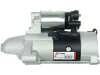 Starter 12 V 2 kW AS-PL S5056 Bild Starter 12 V 2 kW AS-PL S5056