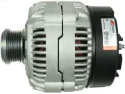 Starter 12 V 1,1 kW AS-PL S6234S