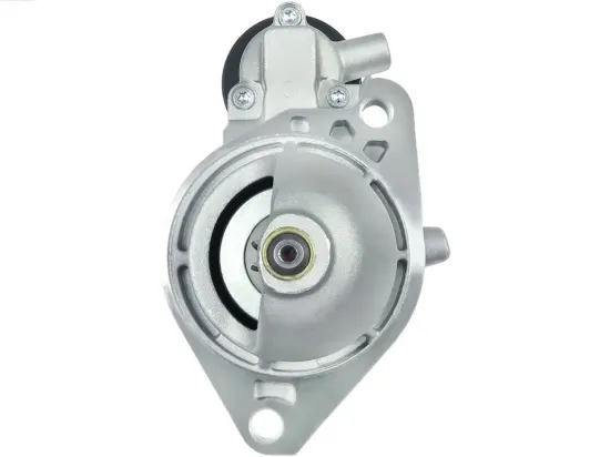 Starter 12 V 1,7 kW AS-PL S0217 Bild Starter 12 V 1,7 kW AS-PL S0217
