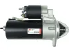 Starter 12 V 1,7 kW AS-PL S0217 Bild Starter 12 V 1,7 kW AS-PL S0217