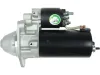 Starter 12 V 1,7 kW AS-PL S0217 Bild Starter 12 V 1,7 kW AS-PL S0217
