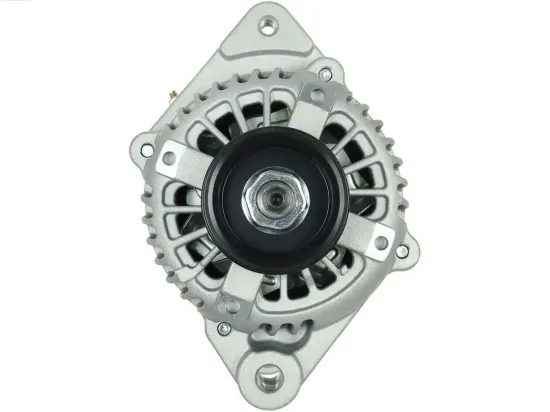 Generator 12 V AS-PL A6201S Bild Generator 12 V AS-PL A6201S
