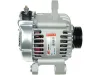 Generator 12 V AS-PL A6201S Bild Generator 12 V AS-PL A6201S