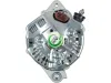 Generator 12 V AS-PL A6201S Bild Generator 12 V AS-PL A6201S