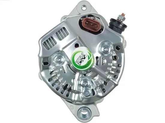 Generator 12 V AS-PL A6201S Bild Generator 12 V AS-PL A6201S