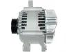 Generator 12 V AS-PL A6201S Bild Generator 12 V AS-PL A6201S