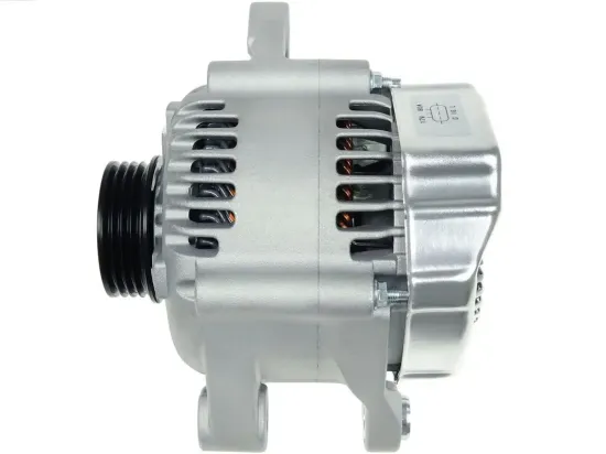 Generator 12 V AS-PL A6201S Bild Generator 12 V AS-PL A6201S