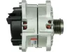 Generator 12 V AS-PL A3404S Bild Generator 12 V AS-PL A3404S