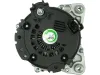 Generator 12 V AS-PL A3404S Bild Generator 12 V AS-PL A3404S