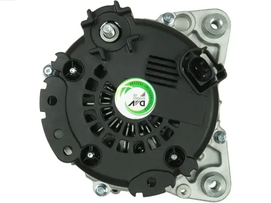 Generator 12 V AS-PL A3404S Bild Generator 12 V AS-PL A3404S