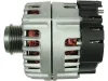 Generator 12 V AS-PL A3404S Bild Generator 12 V AS-PL A3404S